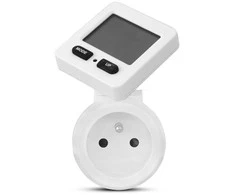 Elektrobock Energy Meter EMF-2