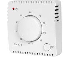 Elektrobock Humidity sensor SN130