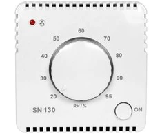 Elektrobock Humidity sensor SN130