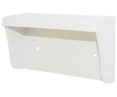 ELEKTROBOCK KBT wireless button cover