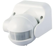 Elektrobock Motion sensor CN09