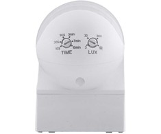 Elektrobock Motion sensor CN11