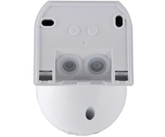 Elektrobock Motion sensor CN11