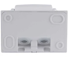 Elektrobock Motion sensor CN15