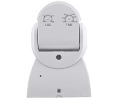 Elektrobock Motion sensor CN15