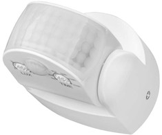 Elektrobock Motion sensor CN15F