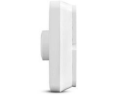 ELEKTROBOCK Room thermostat PT24