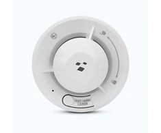 ELEKTROBOCK Smoke detectors WiFi KD-122LH WIFI