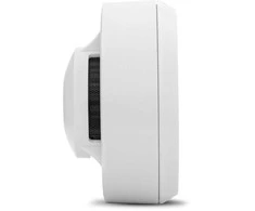ELEKTROBOCK Smoke detectors WiFi KD-122LH WIFI