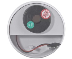 ELEKTROBOCK Vanduo leak detector CN112