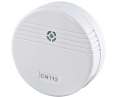 ELEKTROBOCK Vanduo leak detector CN112
