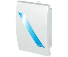 ELEKTROBOCK electric wire doorbell ZV2-Melody