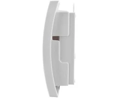 ELEKTROBOCK electric wire doorbell ZV2-Melody