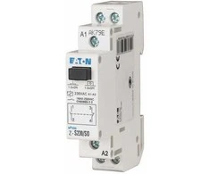 „Eaton Impulse“ relė Z-S230 / SO 265283
