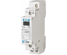 Elfetex Eaton Z-S230/W impulsinė relė