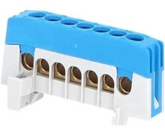 Mto Electric As Elfetex POLLMANN Bridge N 7-F2 hub