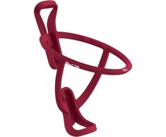 Gertuvės laikiklis Elite T­Race Amaranth, Soft Touch