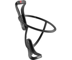 None ELITE basket T-RACE Carbon