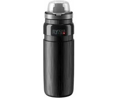 ELITE FLY MTB TEX gertuvė 750ml