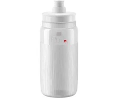 ELITE FLY TEX gertuvė 550ml
