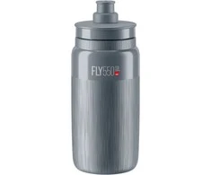 ELITE FLY TEX gertuvė 550ml