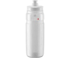 ELITE FLY TEX gertuvė 750ml