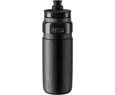 ELITE FLY TEX gertuvė 750ml