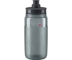 Gertuvė Elite FLY TEXTex Clear Smoke 550 ml
