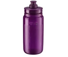 Gertuvė Elite Fly Tex Clear, Pruple 550ml