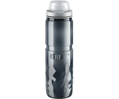 None Gertuvė Elite Ice Fly Smoke 650ml