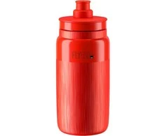Gertuvė Elite FLY Tex red 0,55ml