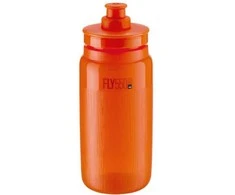 Gertuvė Elite Fly Tex Clear, Oranžinis 550ml