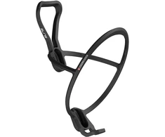 ELITE LEGGERO 2.5 Carbon Basket