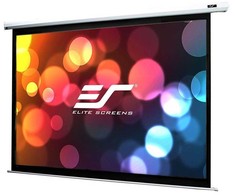 Projektorius Elite Screens Elite Screens Spectrum projektoriaus ekranas 2,16 m (85") 16:10