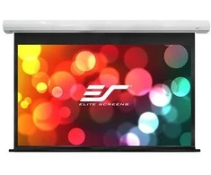 ELITE SCREENS Saker Series SK100NXW-E12