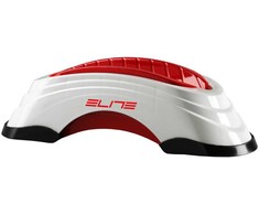 Laikiklis priekiniam ratui Elite Su-Sta adjustable