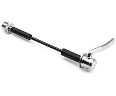 Elite Adapteris Do Trenażerów Do Osi 10/12mm