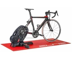 Kilimėlis po treniruokliu Elite Trainer Training Mat