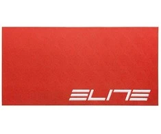 Šakotuvas Kilimėlis po treniruokliu Elite Trainer Training Mat