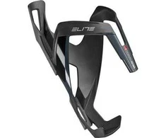 Elite Vico Carbon basket, matt juodas/juodas