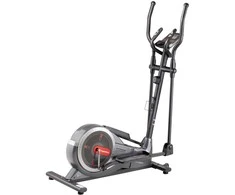 Elipsinis treniruoklis inSPORTline Hodore ET (iki 120kg, smagr. 4kg)