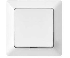 Emos AC switch No. 1,6
