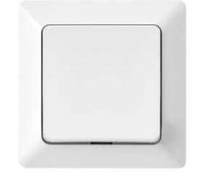 Emos AC switch No. 1,6