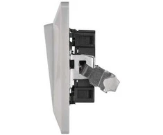 Emos AC switch No. 1,6