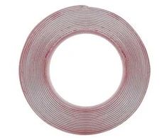 Emos A 12mm / 3m UV akrilo juosta (F6060)