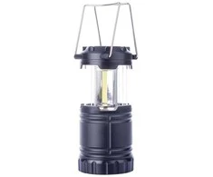 Emos kempingowa LED COB 200lm 3xAA (P4006)