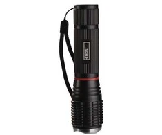 Žibintuvėlis EMOS LED 5W+3W 230 Lm