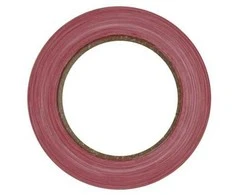 Emos Įspėjimo juosta 75mm x 250m baltos spalvos (F6033 - F87525)
