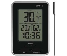 Emos Digital thermometer E0121