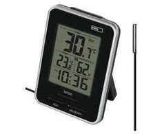 Emos Digital thermometer E0121